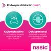 NASIC aerozol do nosa, 10 ml