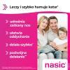 NASIC aerozol do nosa, 10 ml