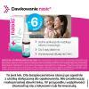 NASIC aerozol do nosa, 10 ml