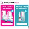 NASIC aerozol do nosa, 10 ml