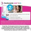 Nasic kids aerozol do nosa dla dzieci, 10 ml