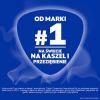 Nasivin Vicks Classic Aerozol na zatkany nos, 10 ml - lek na katar