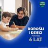 Nasivin Vicks Classic Aerozol na zatkany nos, 10 ml - lek na katar