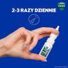 Nasivin Vicks Classic Aerozol na zatkany nos, 10 ml - lek na katar
