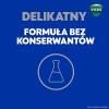 Nasivin Vicks Classic Aerozol na zatkany nos, 10 ml - lek na katar