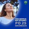Nasivin Vicks Classic Aerozol na zatkany nos, 10 ml - lek na katar