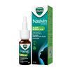 NASIVIN SINEX Aloes i Eukaliptus aerozol do nosa 15 ml