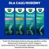 NASIVIN SINEX Aloes i Eukaliptus aerozol do nosa 15 ml