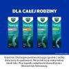 Nasivin Vicks Baby Krople na zatkany nos, 5 ml - lek udrażniający nos dla dzieci 3m+