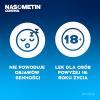 Nasometin Control 50 mcg, 140 dawek