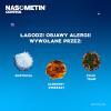 NASOMETIN CONTROL aerozol 60 dawek