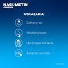 NASOMETIN CONTROL aerozol 60 dawek