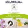 Naturell Beta-karoten + E, 60 tabl.