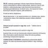 Naturell Beta-karoten + E, 60 tabl.
