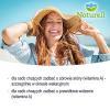 Naturell Beta-karoten + E, 60 tabl.
