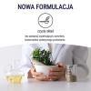 Naturell Chrom Organiczny + B3, 60 tabletek do ssania