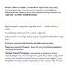 Naturell Chrom Organiczny + B3, 60 tabletek do ssania