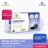 Naturell Czarnuszka+, 60 kaps.