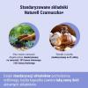 Naturell Czarnuszka+, 60 kaps.