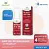 Naturell Metylo-B12 100 spray, 25 ml
