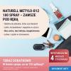 Naturell Metylo-B12 100 spray, 25 ml