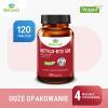 NATURELL METYLO-B12 500 mcg wit. B12 120 tabletek