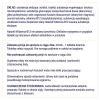 Naturell Witamina B12, 60 tabletek