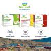 Naturell Witamina B12, 60 tabletek