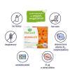 Naturell Witamina B12, 60 tabletek