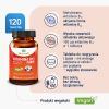 NATURELL WITAMINA B12 Forte 120 tabletek do żucia