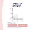 NATURELL WITAMINA B12 FORTE 60 tabletek do ssania
