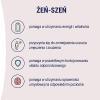 Naturell Żeń-szeń Forte, 60 tabl.