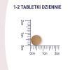 Naturell Żeń-szeń Forte, 60 tabl.