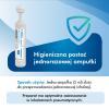 NEBU-DOSE HIPERTONIC Roztwór hipertoniczny 30 ampułek x 5ml