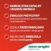 Neo-Angin bez cukru, 24 tabletki do ssania
