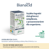 NEOBIANACID NADKWAŚNOŚĆ I REFLUKS 14 tabletek do ssania