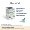 NEOBIANACID NADKWAŚNOŚĆ I REFLUKS 45 tabletek do ssania