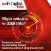 NEOFURAGINA MAX 100 mg  25 tabletek