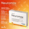 NEXON Neuromax, 30kaps.