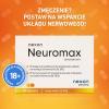NEXON Neuromax, 30kaps.