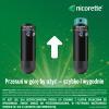 NICORETTE COOL BERRY spray do stosowania w jamie ustnej 150 dawek