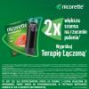 NICORETTE COOL BERRY spray do stosowania w jamie ustnej 150 dawek