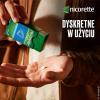 Nicorette Coolmint 2mg, 40 tabletek do ssania