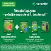 NICORETTE COOLMINT 4 mg 20 tabletek