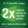 NICORETTE COOLMINT 4 mg 20 tabletek