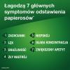 NICORETTE COOLMINT 4 mg 20 tabletek