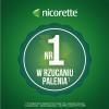 NICORETTE COOLMINT 4 mg 20 tabletek