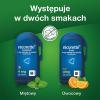 NICORETTE COOLMINT 4 mg 20 tabletek