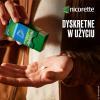 Nicorette Coolmint 4mg, 80 tabletek do ssania