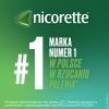 Nicorette Fruit 4mg, 40 tabletek do ssania